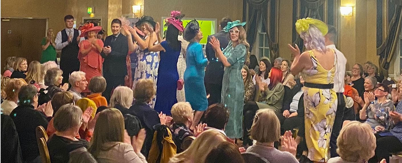fashion-show.jpg