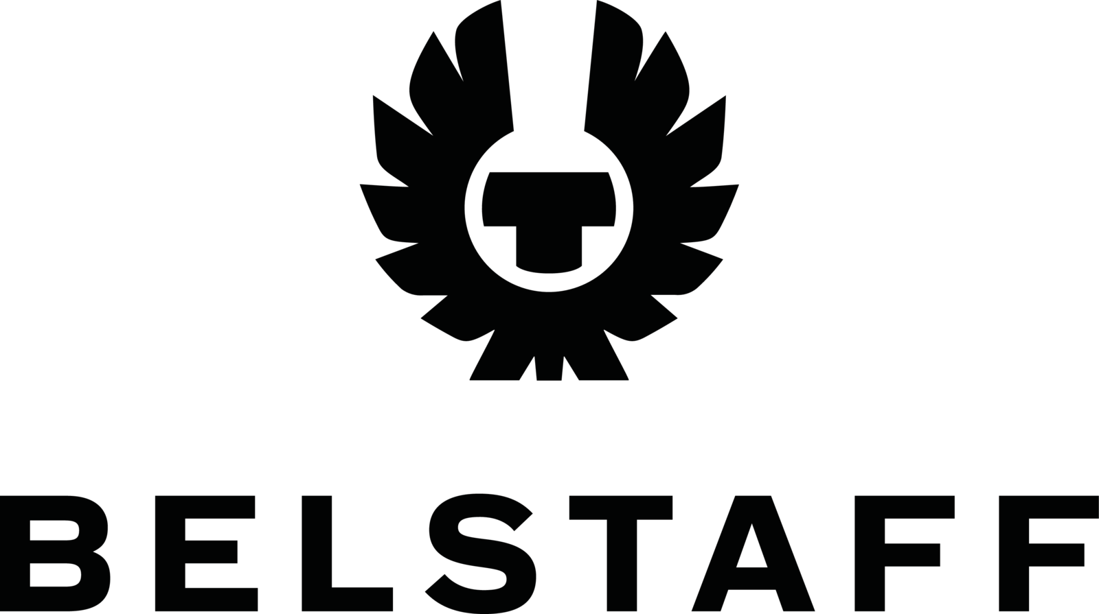 Belstaff