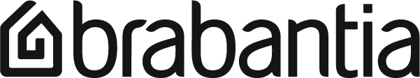 Brabantia