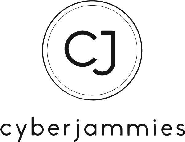 Cyberjammies