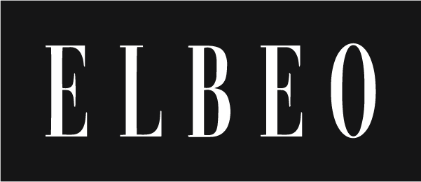 Elbeo