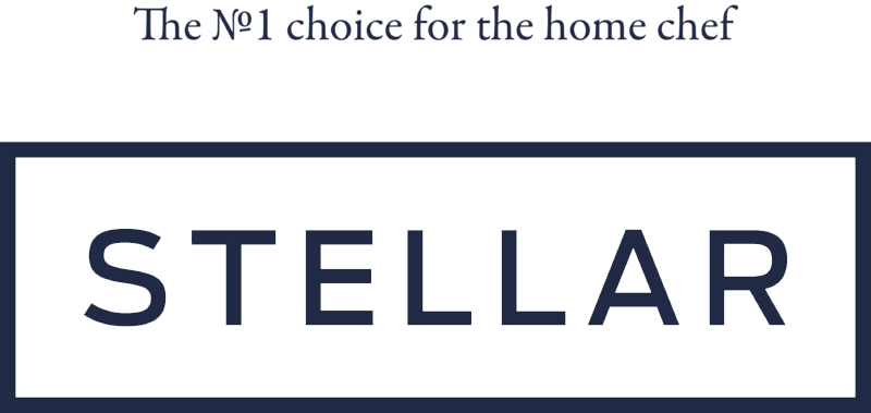 Stellar