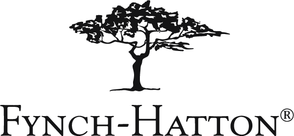 Fynch-Hatton