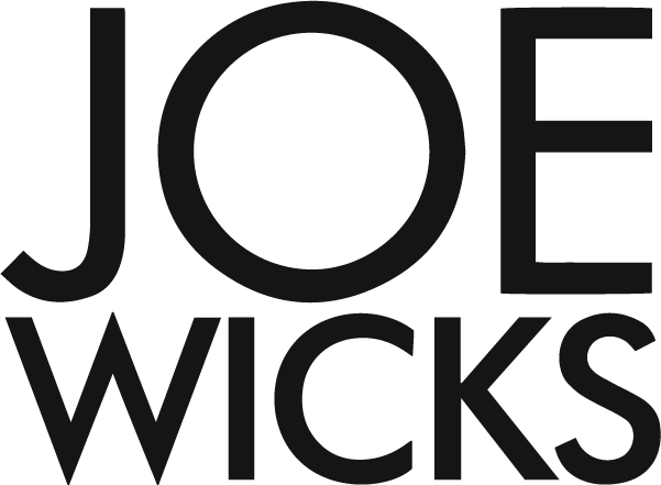 Joe Wicks.png