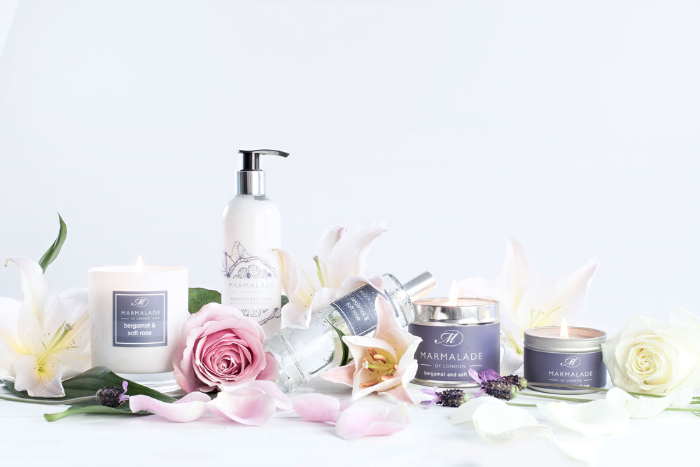 Marmalade-Bergamont-&-Soft-Rose copy.jpg