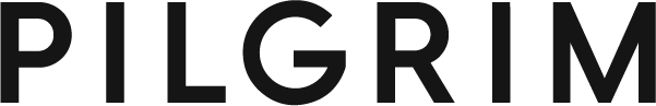 Pilgrim