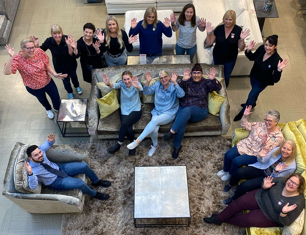 jeans-for-genes-day-barkers-home.jpg