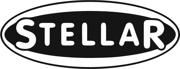 Stellar.png