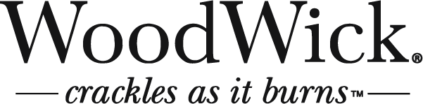 Woodwick