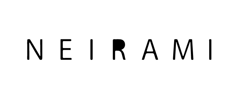 Neirami