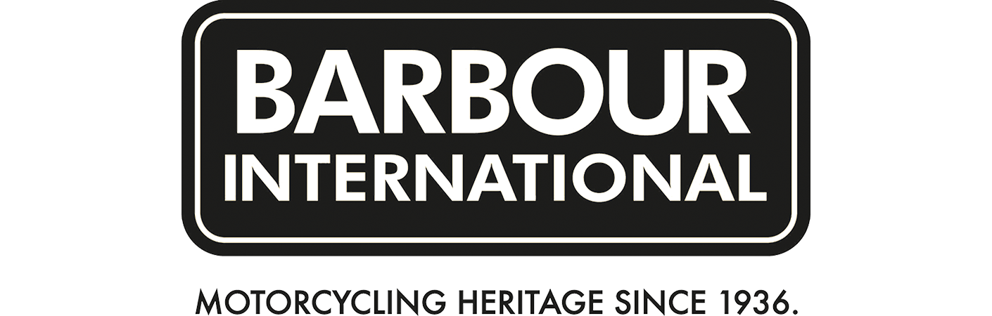 Barbour International (Womenswear)