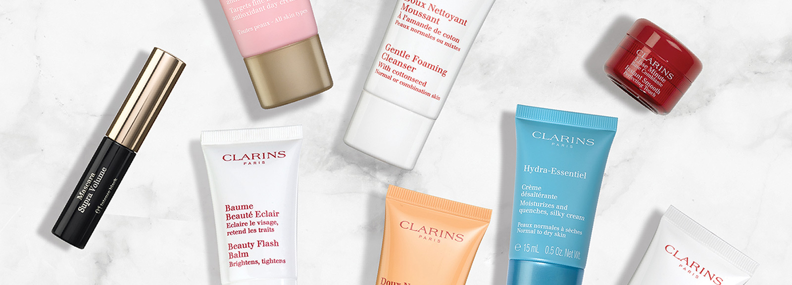Clarins-Beauty-Gift-at-Barkers-Header.jpg
