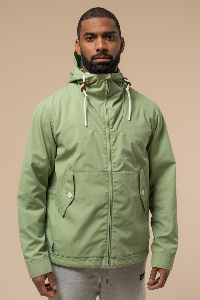 Penfield 3
