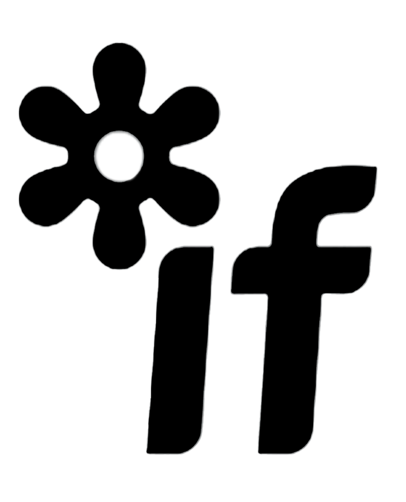 If