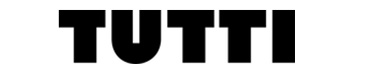 Tutti
