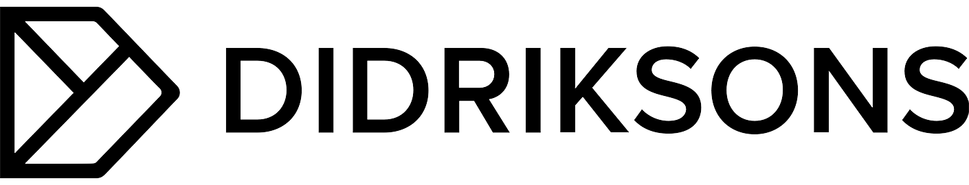Didriksons (Womens)