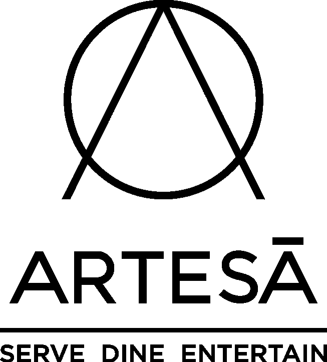 Artesa