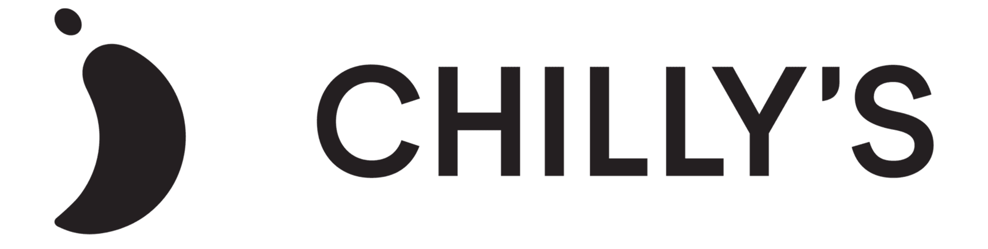 Chilly's