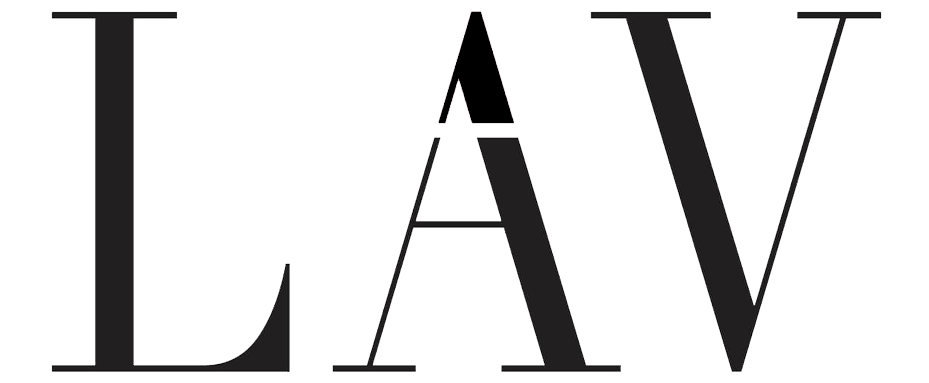LAV