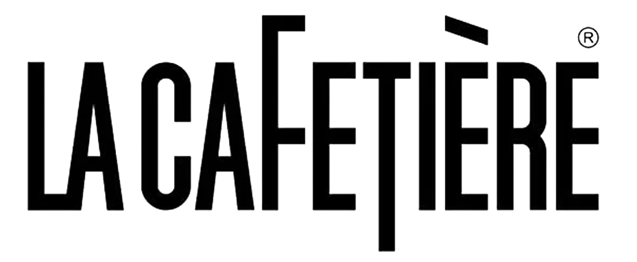 La Cafetiere
