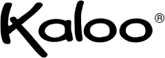 Kaloo