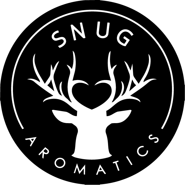 Snug Aromatics