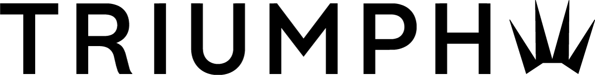 Triumph (Swimwear)