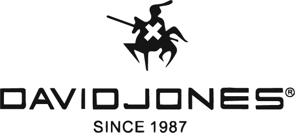 David Jones