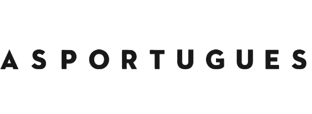 Asportuguesas