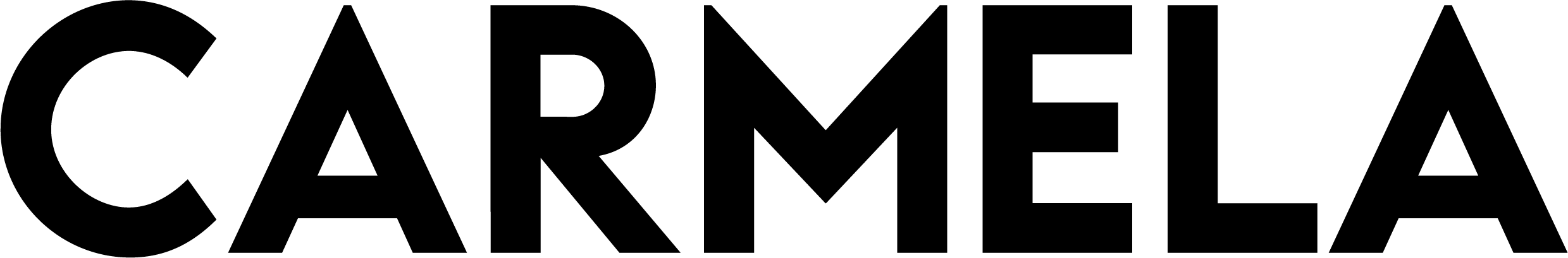 Carmela
