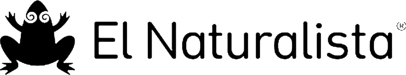 El Naturalista