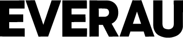 Everau