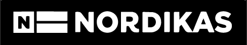 Nordikas