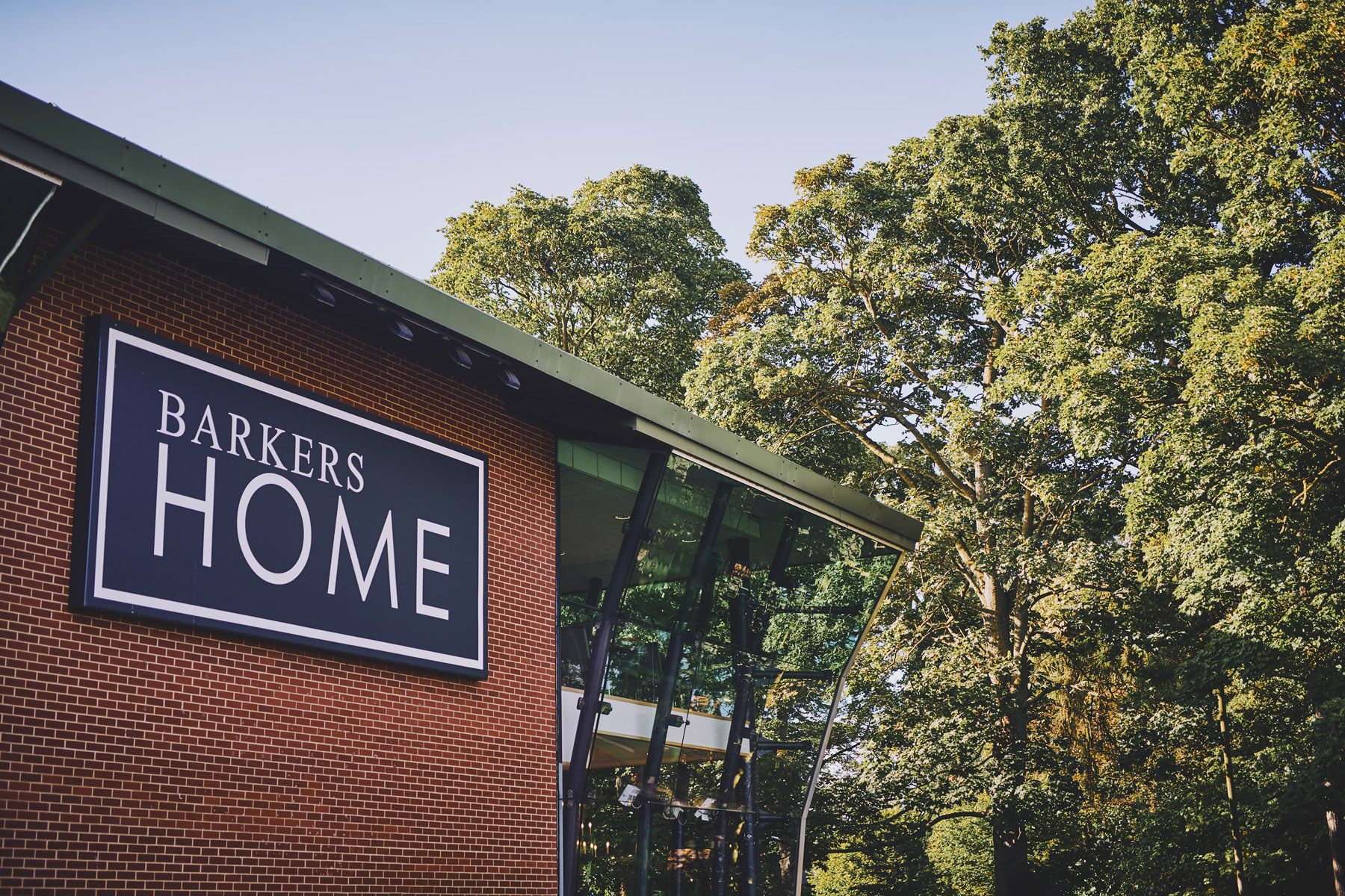 Barkers Home 606.jpg
