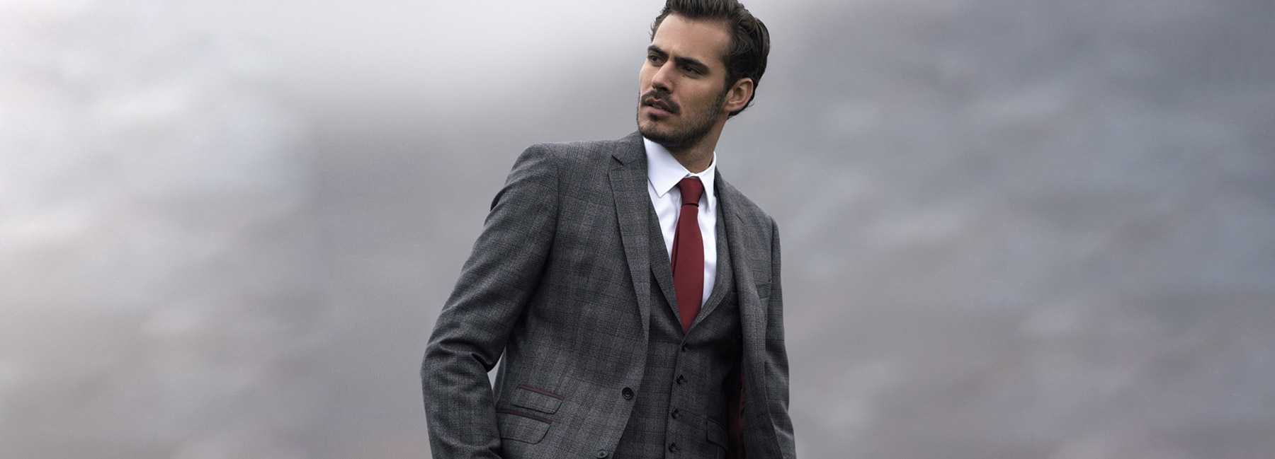 Mens-Formalwear-Header.jpg