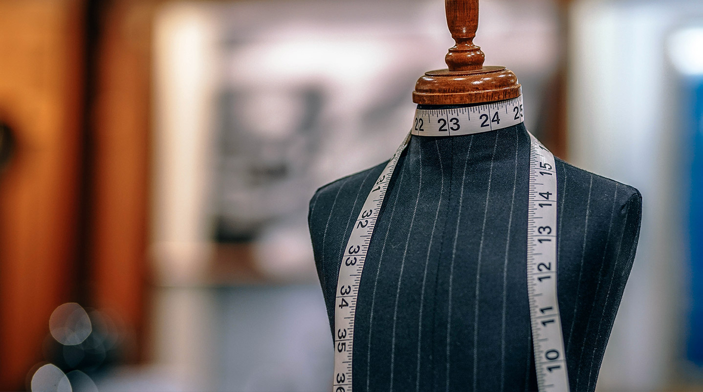 Alterations-4.jpg