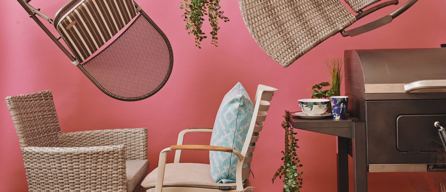 Barkers Home Spring Summer7994.jpg