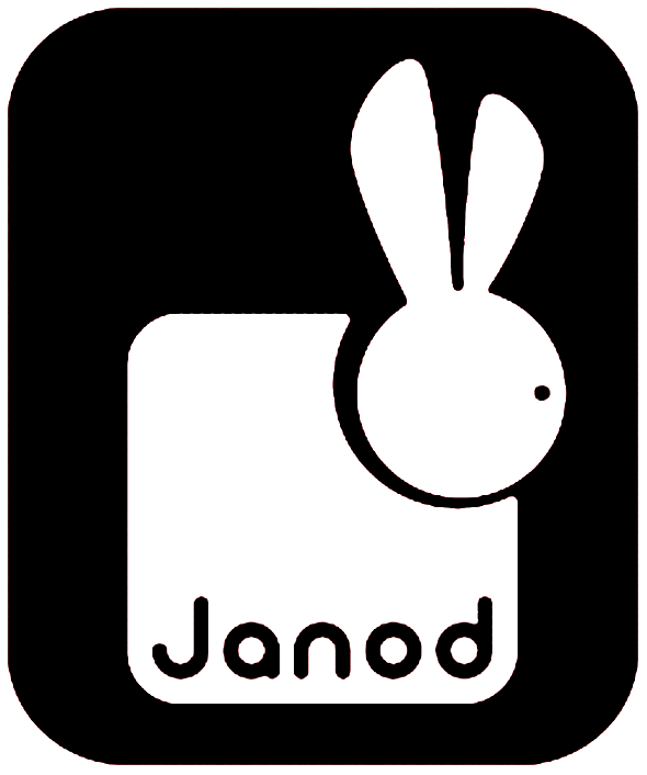 Janod Toys