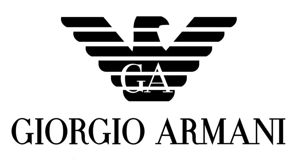 Giorgio Armani